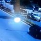 Sumber Foto : Vidio @Kabarjambiupdate