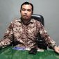 Komisioner KPU Batang Hari Divisi Sosdiklih, Parmas dan Sumber Daya Manusia (SDM) Harapan Nami
