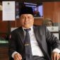 Dr. FIKRI RIZA, S.Pt., S.H., M.H.(Praktisi Hukum dan Ketua DPD FERARI Provinsi Jambi