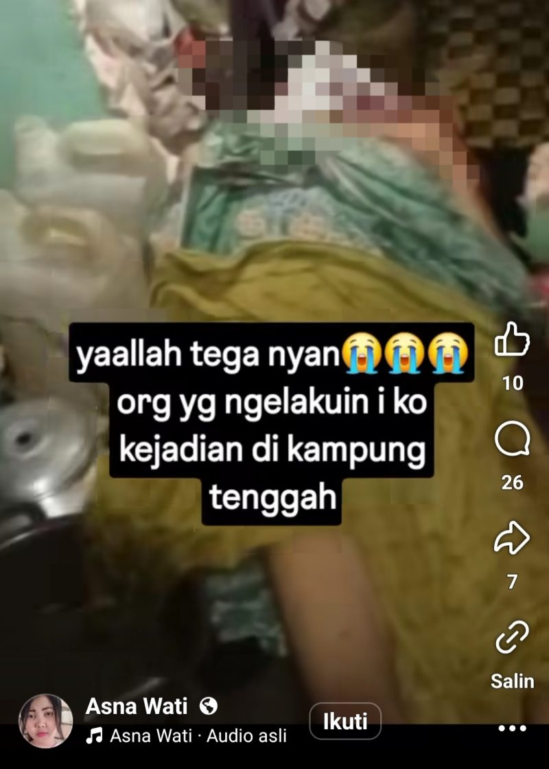 Oplus_0