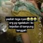 Oplus_0