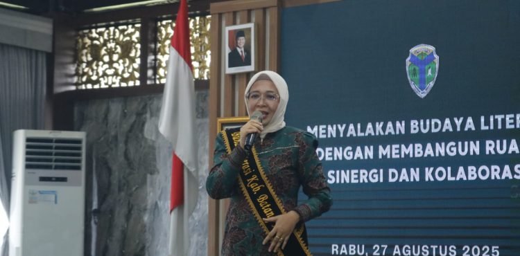 headline-foto