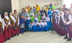 berita-pilihan-foto