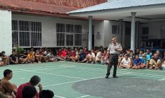 berita-pilihan-foto