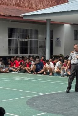 berita-rekomendasi-foto