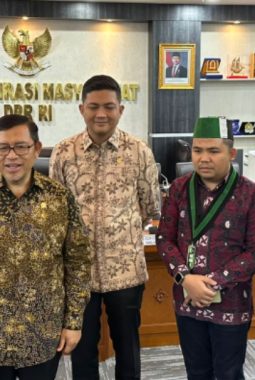berita-rekomendasi-foto
