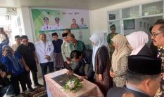 berita-pilihan-foto