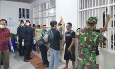 berita-pilihan-foto