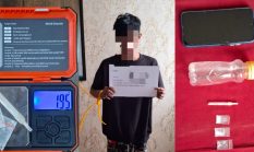 berita-pilihan-foto