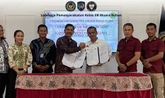 berita-pilihan-foto