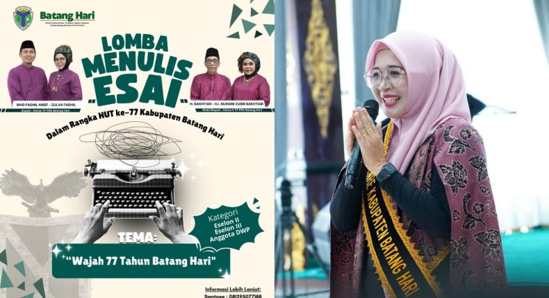 foto slider headline