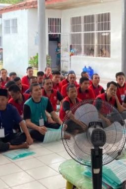 berita-rekomendasi-foto