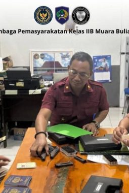 berita-rekomendasi-foto