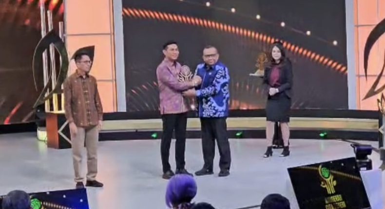 foto slider headline