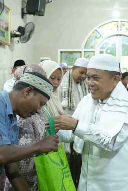 berita-rekomendasi-foto