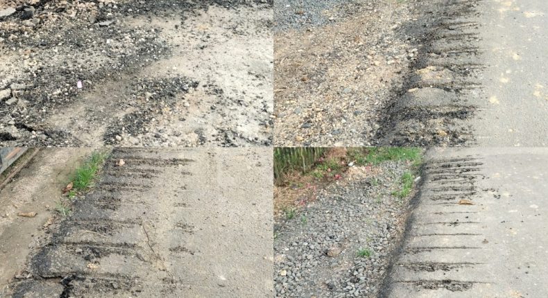 foto slider headline