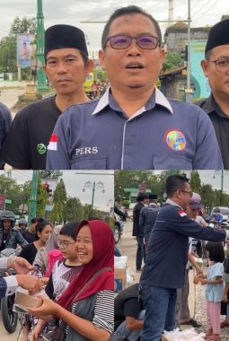 berita-rekomendasi-foto