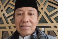 Oleh : Prof. Mukhtar Latif (Guru Besar UIN STS Jambi)
