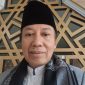 Oleh : Prof. Mukhtar Latif (Guru Besar UIN STS Jambi)