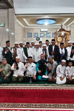 berita-rekomendasi-foto