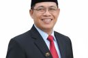 Bahren Nurdin (Akademisi UIN STS Jambi dan Pengamat Sosial)