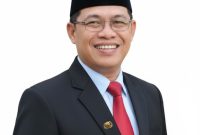 Bahren Nurdin (Akademisi UIN STS Jambi dan Pengamat Sosial)