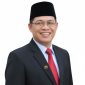 Bahren Nurdin (Akademisi UIN STS Jambi dan Pengamat Sosial)