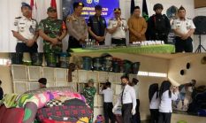berita-pilihan-foto