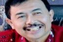 Prof. Dr. H. Haryadi, S.E., M.MS. (Pakar Ekonomi Jambi, Guru Besar Ekonomi Universitas Jambi)