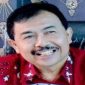 Prof. Dr. H. Haryadi, S.E., M.MS. (Pakar Ekonomi Jambi, Guru Besar Ekonomi Universitas Jambi)