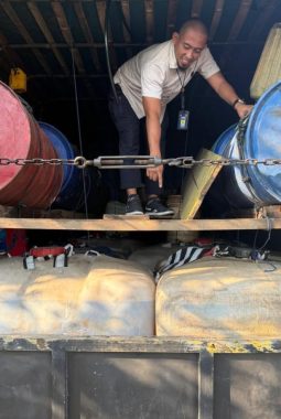 berita-rekomendasi-foto