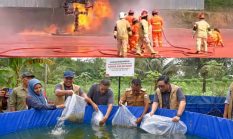 berita-pilihan-foto