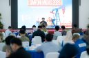 SIMFONI Migas 2026 memperkuat sinergi mitra strategis Pertamina EP guna mendukung keberlangsungan operasi dan pencapaian target produksi migas