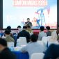 SIMFONI Migas 2026 memperkuat sinergi mitra strategis Pertamina EP guna mendukung keberlangsungan operasi dan pencapaian target produksi migas
