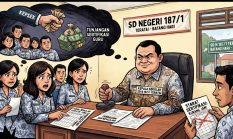 berita-pilihan-foto