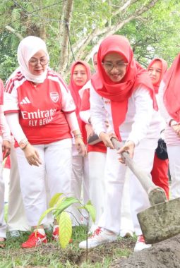 berita-rekomendasi-foto