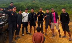 berita-pilihan-foto