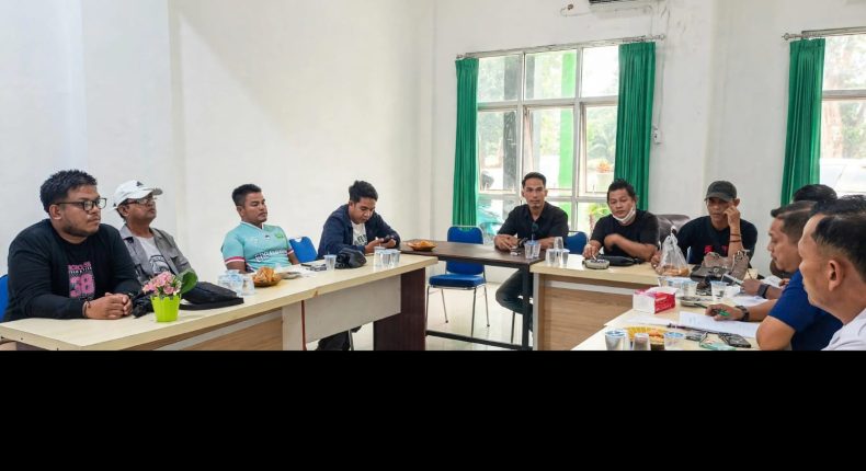 foto slider headline