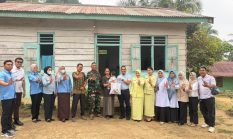 berita-pilihan-foto